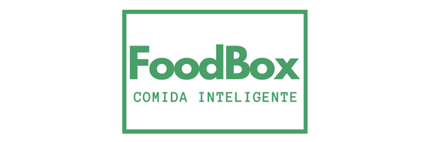 FoodBox