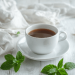 Bulletproof Coffee Keto